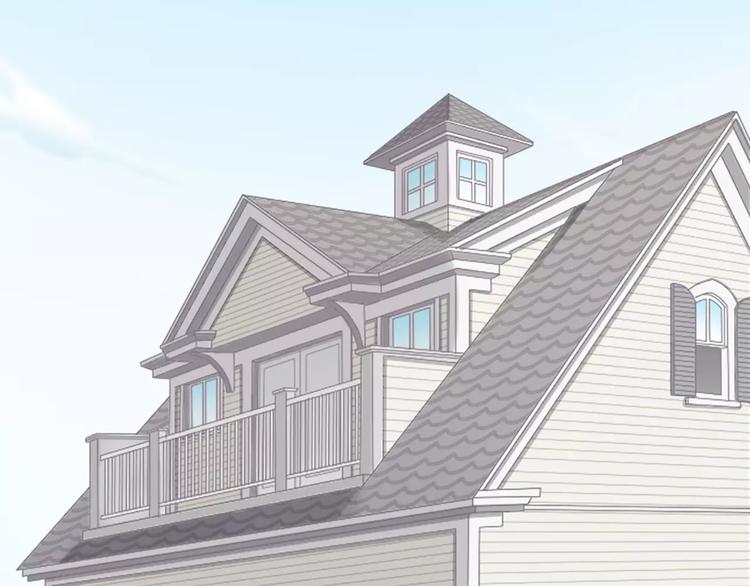 第50话 美女助理(1/2)-第52话