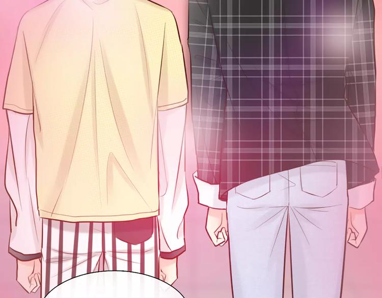 第50话 美女助理(1/2)-第52话