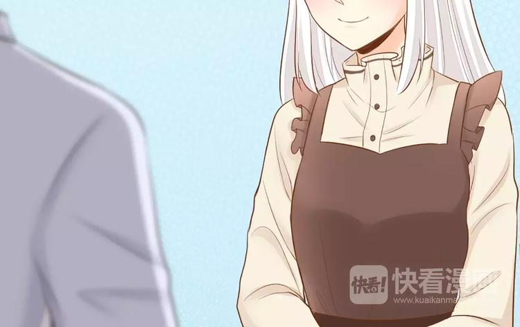 第52话 蒙面先生(1/2)-第54话