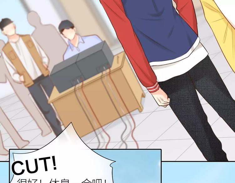 第52话 蒙面先生(1/2)-第54话