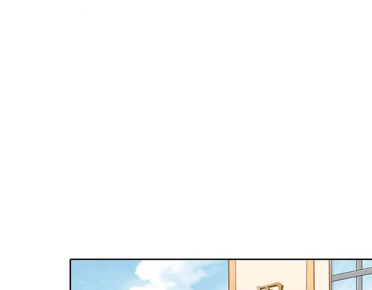 第54话 干嘛亲上来-第56话