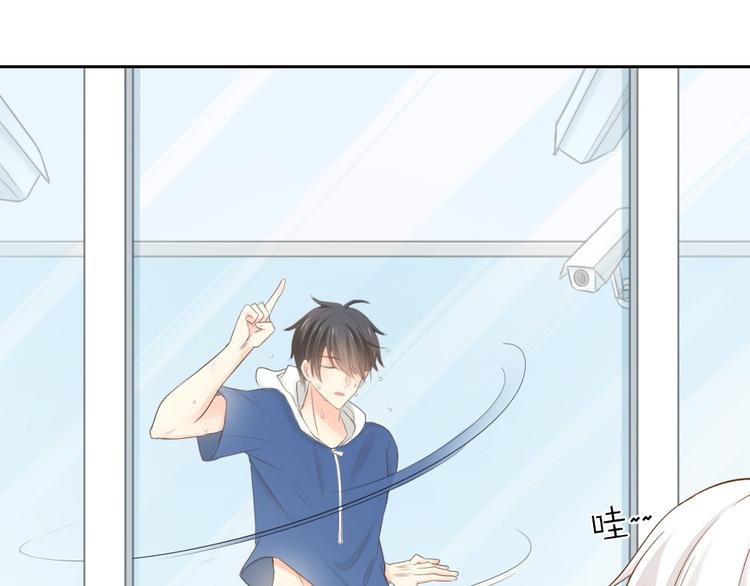 第56话 长残了？？(1/2)-第58话