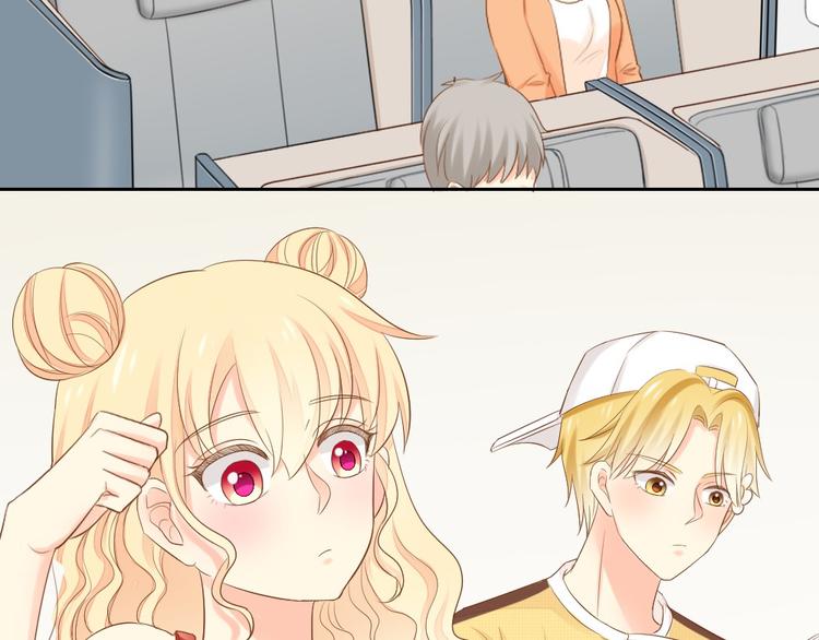 第58话 上 婚期(1/2)-第60话