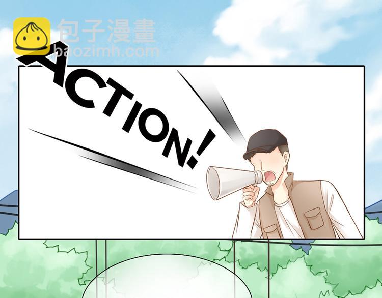 第58话 上 婚期(1/2)-第60话