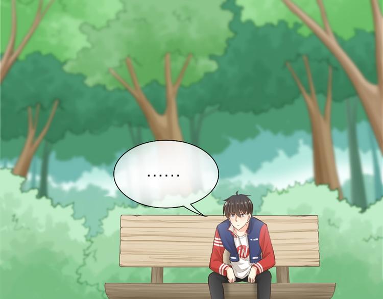 第58话 上 婚期(1/2)-第60话