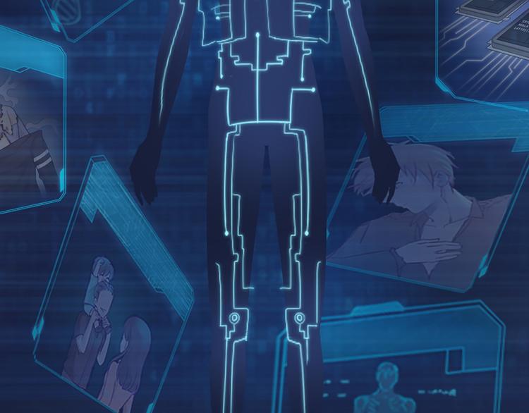 第58话 上 婚期(1/2)-第60话