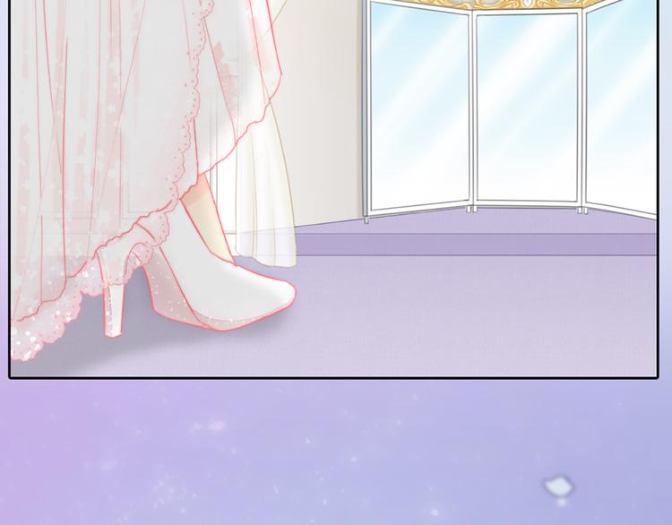 第59话 婚纱(1/2)-第62话