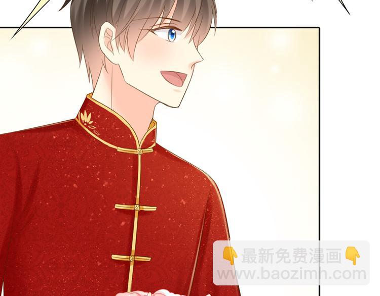 第61话 婚礼(1/2)-第64话