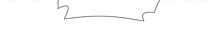 第61话 婚礼(1/2)-第64话