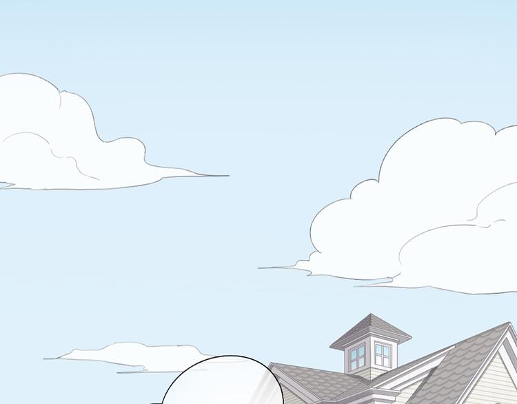 第61话 婚礼(1/2)-第64话