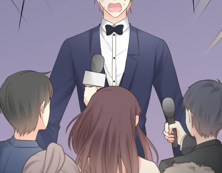 第63话 未完成的婚礼(1/2)-第66话