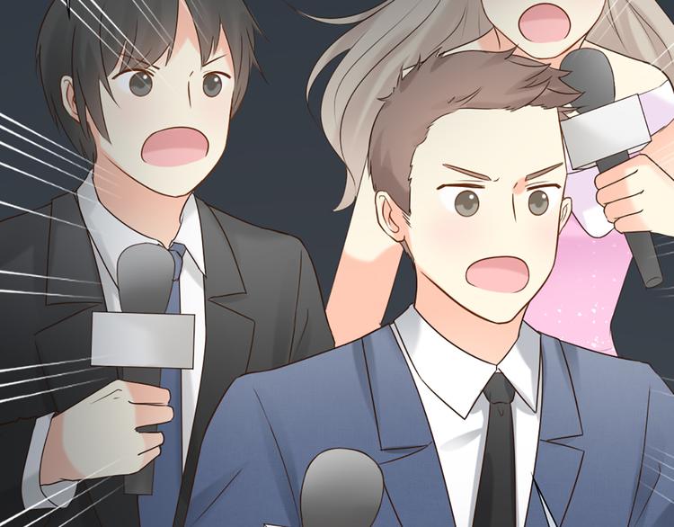 第63话 未完成的婚礼(1/2)-第66话