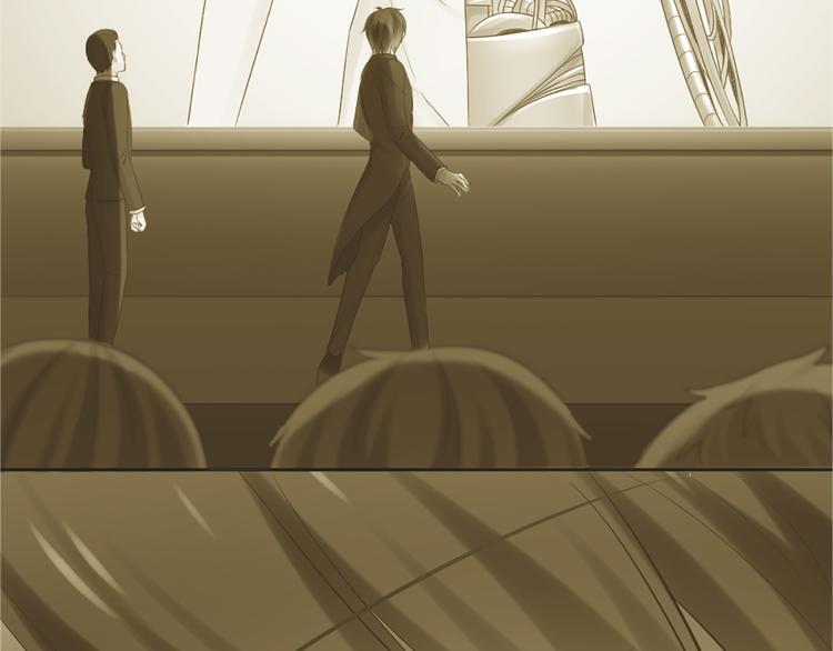 第63话 未完成的婚礼(1/2)-第66话