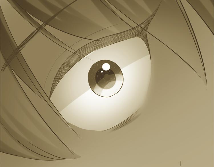 第63话 未完成的婚礼(1/2)-第66话