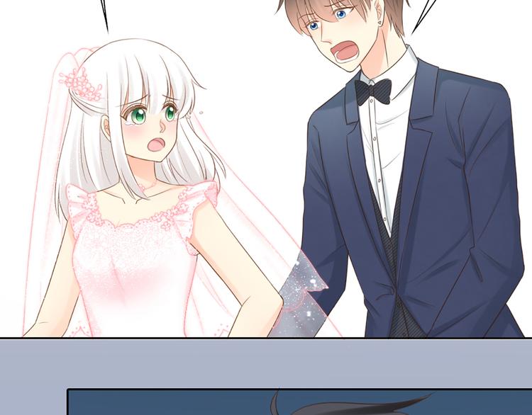 第63话 未完成的婚礼(1/2)-第66话