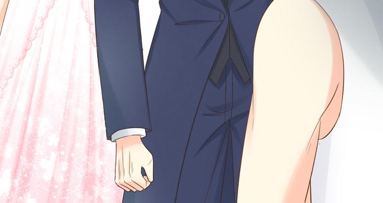 第63话 未完成的婚礼(1/2)-第66话