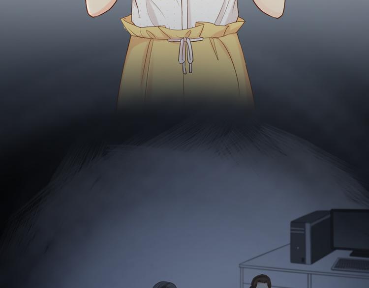 第65话 对峙(1/2)-第68话