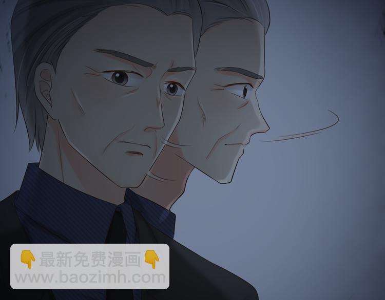 第65话 对峙(1/2)-第68话