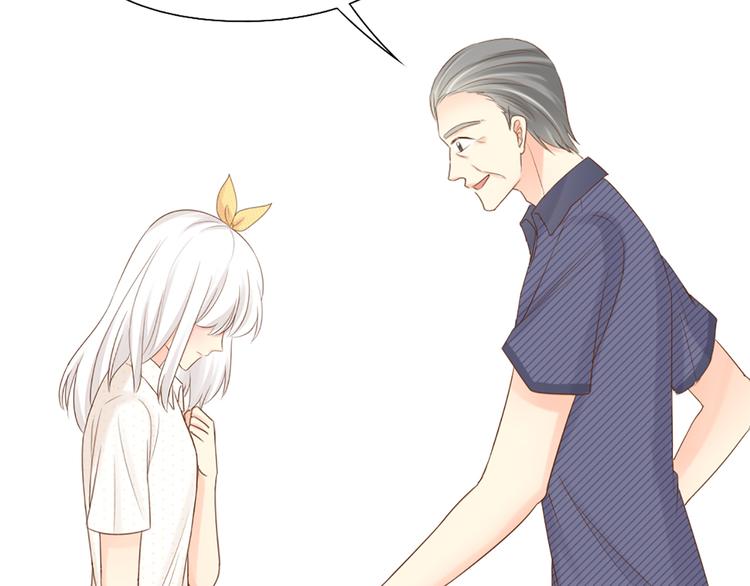 第65话 对峙(1/2)-第68话