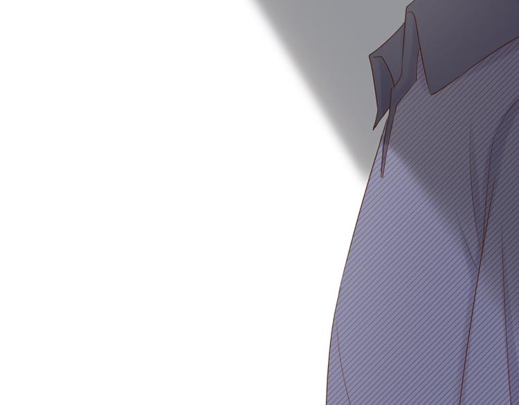 第65话 对峙(1/2)-第68话