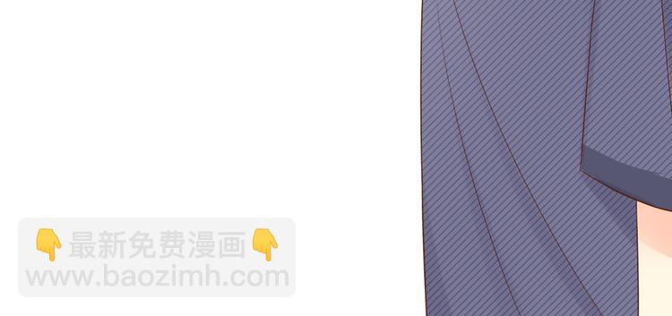 第65话 对峙(1/2)-第68话