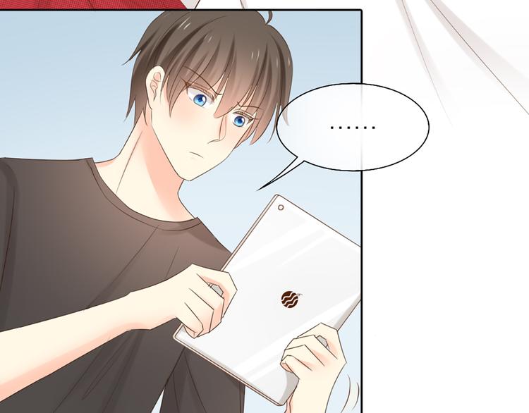 第65话 对峙(1/2)-第68话