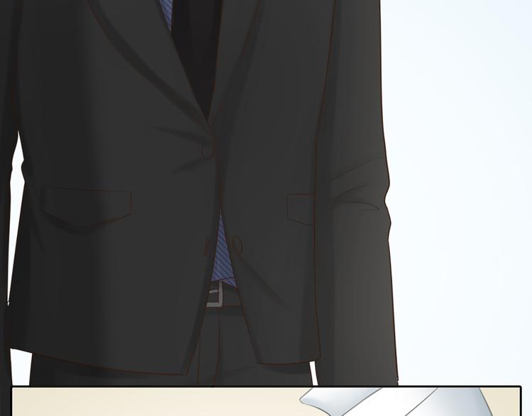 第68话 爆料(1/2)-第72话