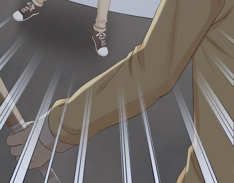 第70话 对峙(1/2)-第74话