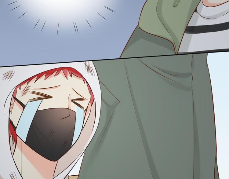 第70话 对峙(1/2)-第74话