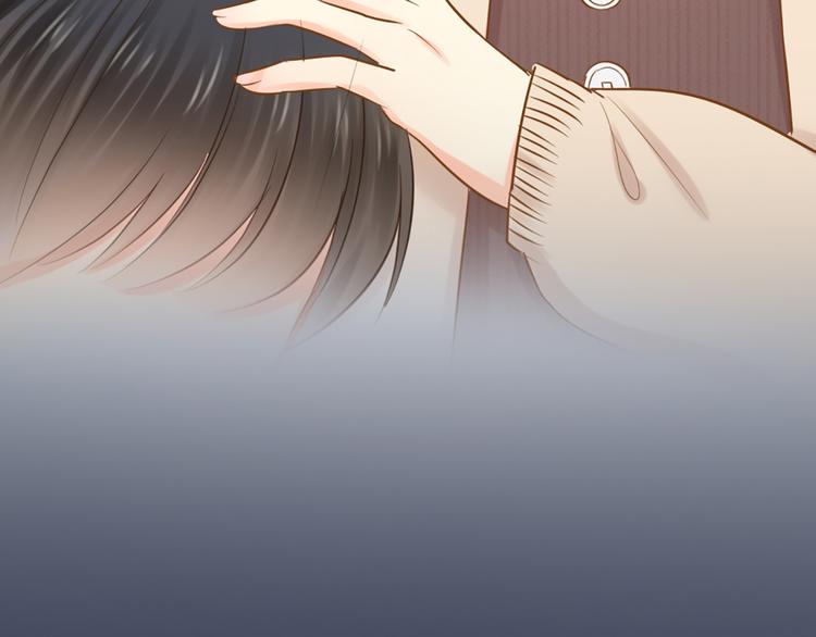 第72话 另一颗心脏(1/2)-第76话