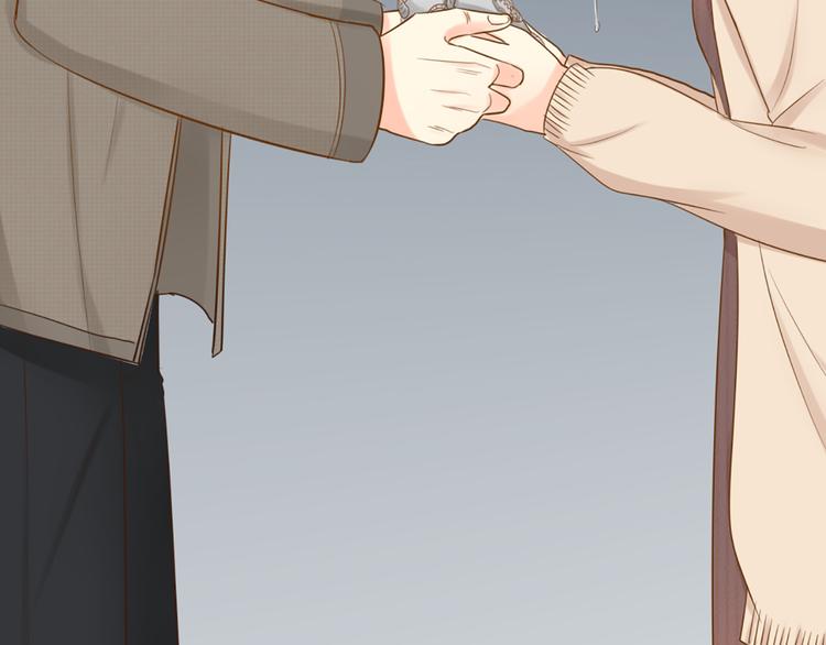 第72话 另一颗心脏(1/2)-第76话