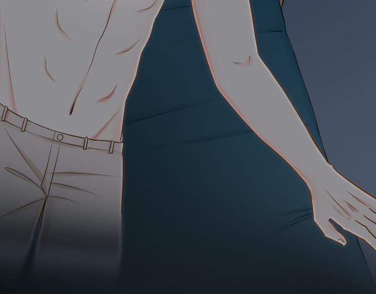 第72话 另一颗心脏(1/2)-第76话