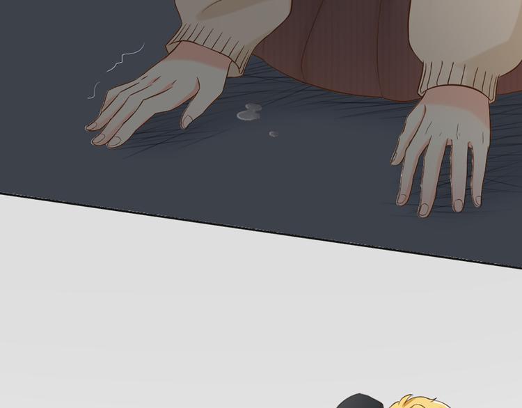 第72话 另一颗心脏(1/2)-第76话