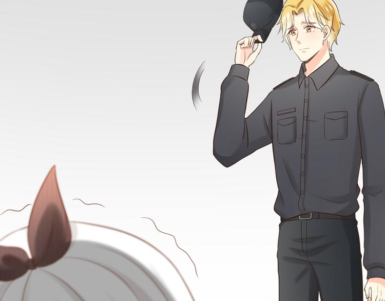 第72话 另一颗心脏(1/2)-第76话