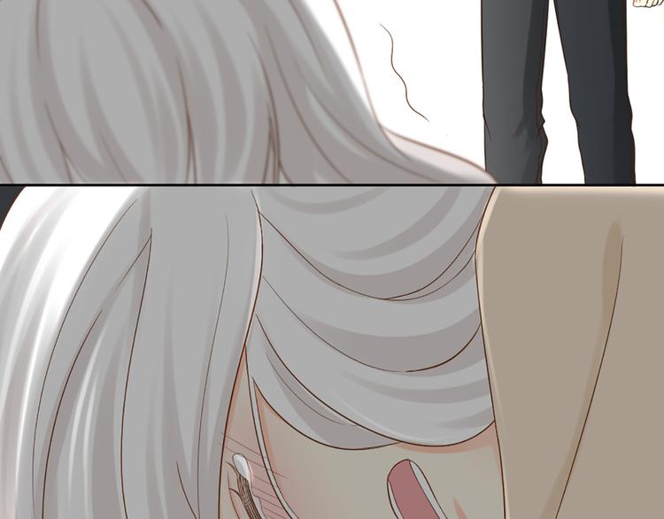 第72话 另一颗心脏(1/2)-第76话