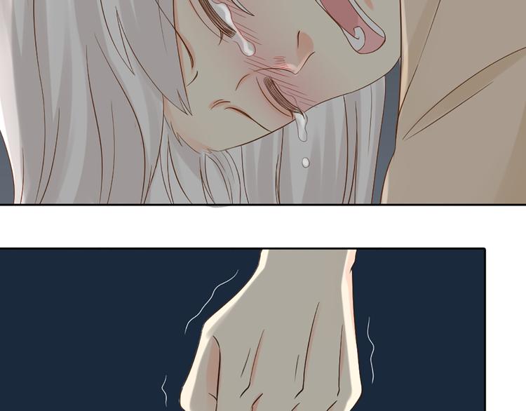 第72话 另一颗心脏(1/2)-第76话