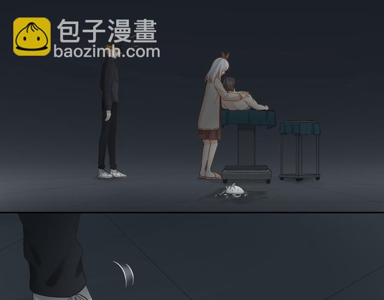 第72话 另一颗心脏(1/2)-第76话