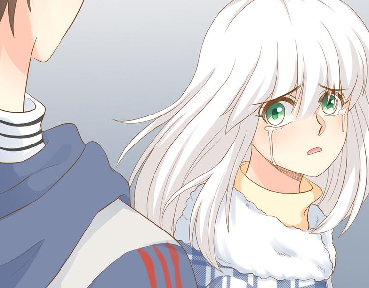 第74话 失忆？(1/2)-第78话