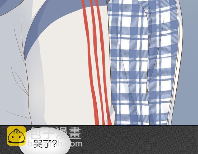 第74话 失忆？(1/2)-第78话