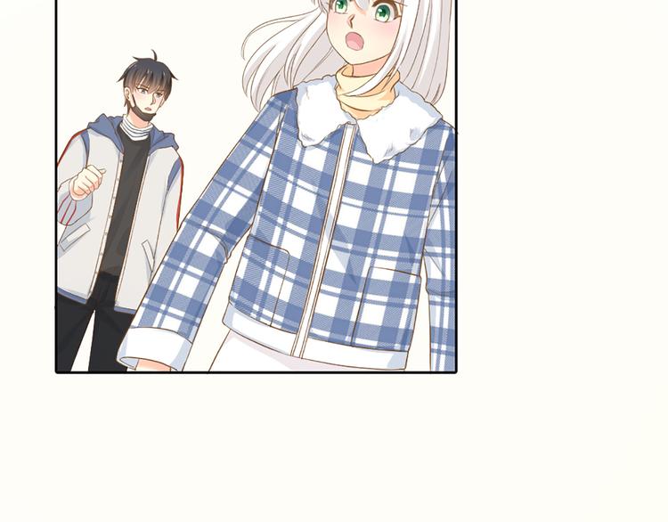 第74话 失忆？(1/2)-第78话