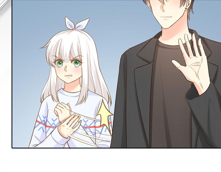 第76话 假冒的胡理(1/2)-第80话