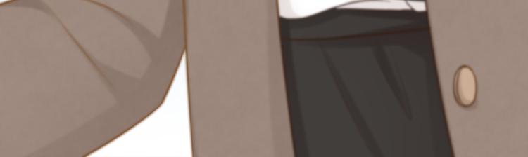 第76话 假冒的胡理(1/2)-第80话