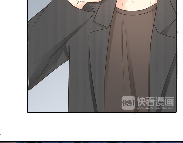 第76话 假冒的胡理(1/2)-第80话