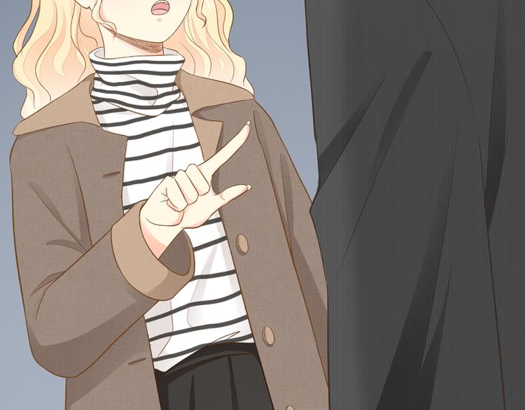 第76话 假冒的胡理(1/2)-第80话