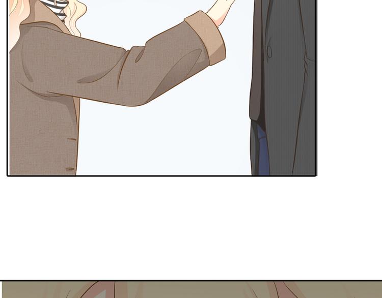 第76话 假冒的胡理(1/2)-第80话