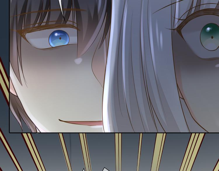 第76话 假冒的胡理(1/2)-第80话