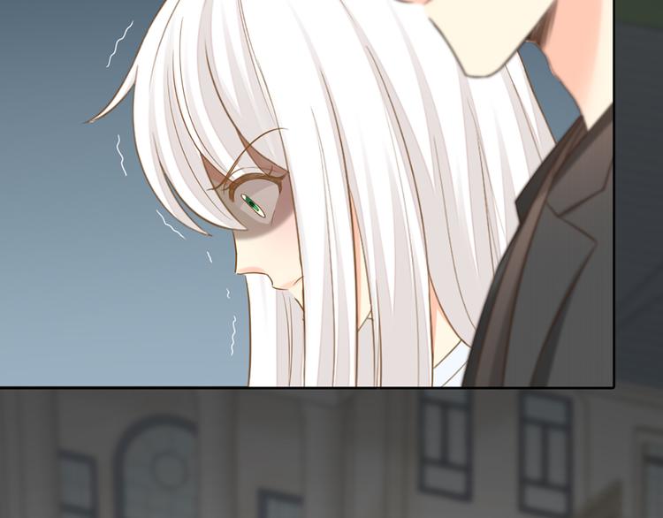 第76话 假冒的胡理(1/2)-第80话