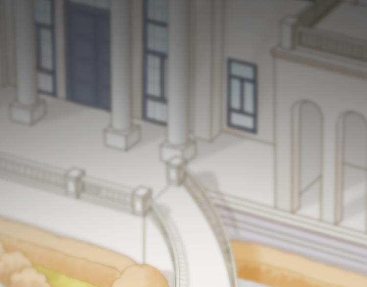 第76话 假冒的胡理(1/2)-第80话