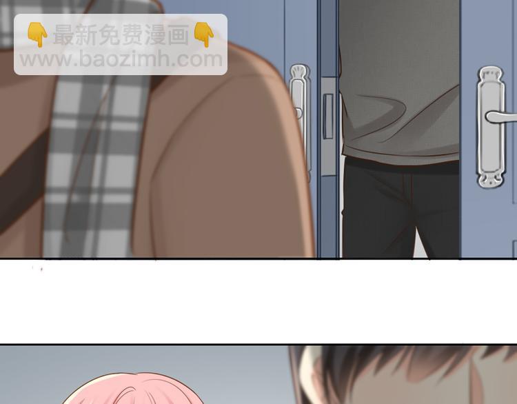 第78话 我回来了！(1/2)-第82话