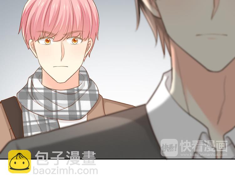 第78话 我回来了！(1/2)-第82话